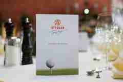 , 18. Stadler Golf Trophy 2017, Golf, 29.05.2016