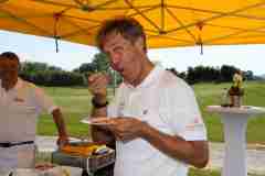 , 18. Stadler Golf Trophy 2017, Golf, 29.05.2016