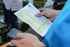 , 18. Stadler Golf Trophy 2017, Golf, 29.05.2016