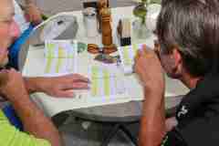 , 18. Stadler Golf Trophy 2017, Golf, 29.05.2016