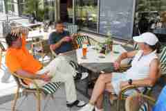 , 18. Stadler Golf Trophy 2017, Golf, 29.05.2016