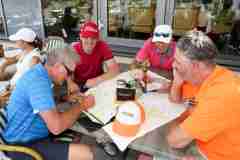, 18. Stadler Golf Trophy 2017, Golf, 29.05.2016