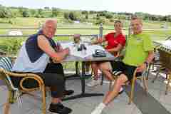 , 18. Stadler Golf Trophy 2017, Golf, 29.05.2016