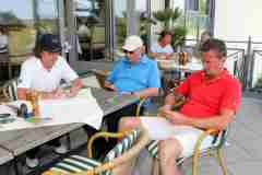 , 18. Stadler Golf Trophy 2017, Golf, 29.05.2016