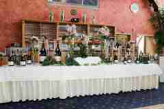 , 18. Stadler Golf Trophy 2017, Golf, 29.05.2016