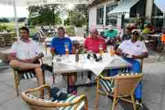 , 18. Stadler Golf Trophy 2017, Golf, 29.05.2016