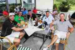 , 18. Stadler Golf Trophy 2017, Golf, 29.05.2016