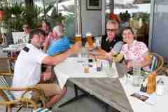 , 18. Stadler Golf Trophy 2017, Golf, 29.05.2016