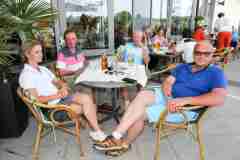 , 18. Stadler Golf Trophy 2017, Golf, 29.05.2016