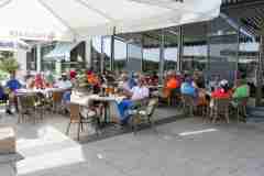 , 18. Stadler Golf Trophy 2017, Golf, 29.05.2016