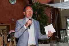 , 18. Stadler Golf Trophy 2017, Golf, 29.05.2016
