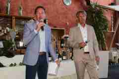 , 18. Stadler Golf Trophy 2017, Golf, 29.05.2016