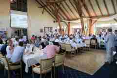 , 18. Stadler Golf Trophy 2017, Golf, 29.05.2016