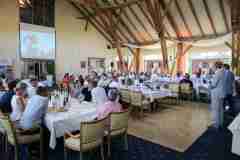 , 18. Stadler Golf Trophy 2017, Golf, 29.05.2016