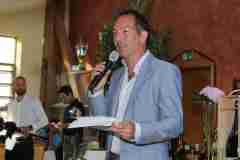 , 18. Stadler Golf Trophy 2017, Golf, 29.05.2016