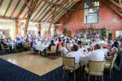, 18. Stadler Golf Trophy 2017, Golf, 29.05.2016