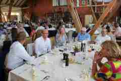 , 18. Stadler Golf Trophy 2017, Golf, 29.05.2016