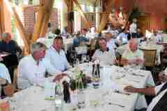 , 18. Stadler Golf Trophy 2017, Golf, 29.05.2016