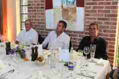 , 18. Stadler Golf Trophy 2017, Golf, 29.05.2016