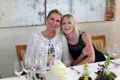 , 18. Stadler Golf Trophy 2017, Golf, 29.05.2016
