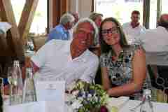 , 18. Stadler Golf Trophy 2017, Golf, 29.05.2016