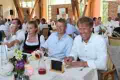 , 18. Stadler Golf Trophy 2017, Golf, 29.05.2016