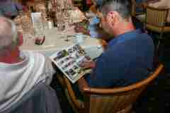 , 18. Stadler Golf Trophy 2017, Golf, 29.05.2016