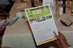 , 18. Stadler Golf Trophy 2017, Golf, 29.05.2016
