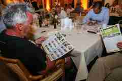 , 18. Stadler Golf Trophy 2017, Golf, 29.05.2016