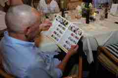 , 18. Stadler Golf Trophy 2017, Golf, 29.05.2016