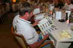 , 18. Stadler Golf Trophy 2017, Golf, 29.05.2016