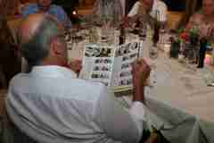 , 18. Stadler Golf Trophy 2017, Golf, 29.05.2016