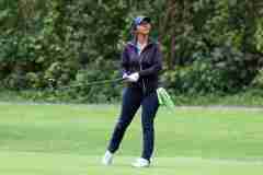 32. Stadler Golf Trophy 2024, Golf, 09.09.2024