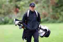 Tobias Schweinsteiger, 32. Stadler Golf Trophy 2024, Golf, 09.09.2024