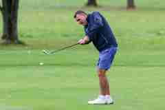 32. Stadler Golf Trophy 2024, Golf, 09.09.2024