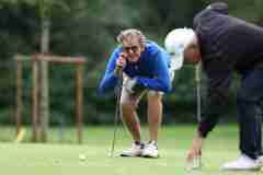 32. Stadler Golf Trophy 2024, Golf, 09.09.2024
