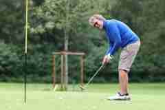 32. Stadler Golf Trophy 2024, Golf, 09.09.2024