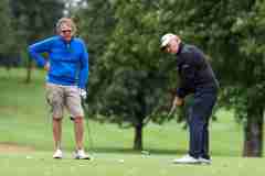 32. Stadler Golf Trophy 2024, Golf, 09.09.2024