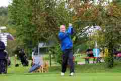 32. Stadler Golf Trophy 2024, Golf, 09.09.2024