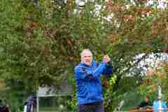 32. Stadler Golf Trophy 2024, Golf, 09.09.2024