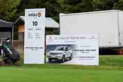 32. Stadler Golf Trophy 2024, Golf, 09.09.2024