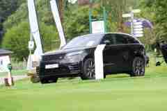 32. Stadler Golf Trophy 2024, Golf, 09.09.2024