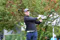 32. Stadler Golf Trophy 2024, Golf, 09.09.2024