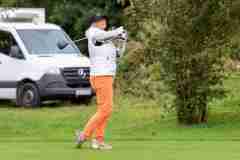 32. Stadler Golf Trophy 2024, Golf, 09.09.2024