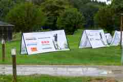 32. Stadler Golf Trophy 2024, Golf, 09.09.2024