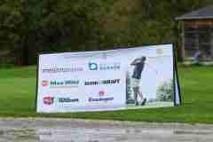 32. Stadler Golf Trophy 2024, Golf, 09.09.2024