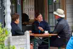 32. Stadler Golf Trophy 2024, Golf, 09.09.2024