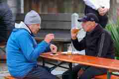 32. Stadler Golf Trophy 2024, Golf, 09.09.2024