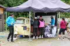 32. Stadler Golf Trophy 2024, Golf, 09.09.2024