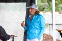 32. Stadler Golf Trophy 2024, Golf, 09.09.2024